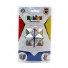 CUBO RUBIKS MAGIC STAR