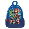 MOCHILA AVENGERS