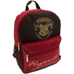 MOCHILA HOGWARTS