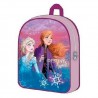 MOCHILA FROZEN