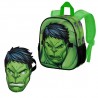 MOCHILA HULK