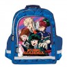 MOCHILA MY HERO ACADEMIA