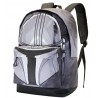 MOCHILA THE MANDALORIAN