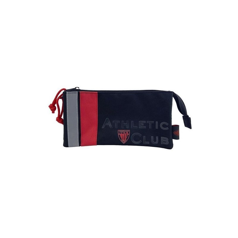 ESTUCHE ATHLETIC CLUB BILBAO