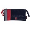 ESTUCHE ATHLETIC CLUB BILBAO