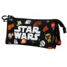 ESTUCHE STAR WARS