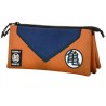 ESTUCHE DRAGON BALL