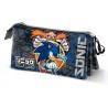 ESTUCHE SONIC