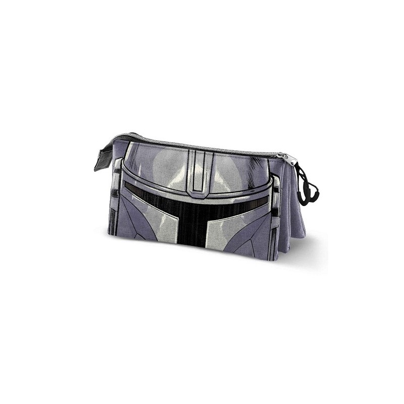 ESTUCHE THE MANDALORIAN