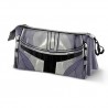 ESTUCHE THE MANDALORIAN