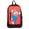 MOCHILA SUPER MARIO