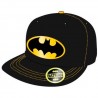 GORRA BATMAN