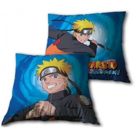 COJIN NARUTO