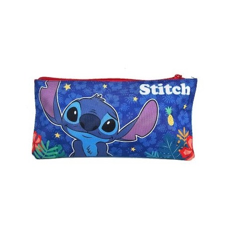 ESTUCHE STITCH