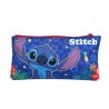 ESTUCHE STITCH