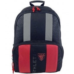 MOCHILA ATHLETIC CLUB BILBAO