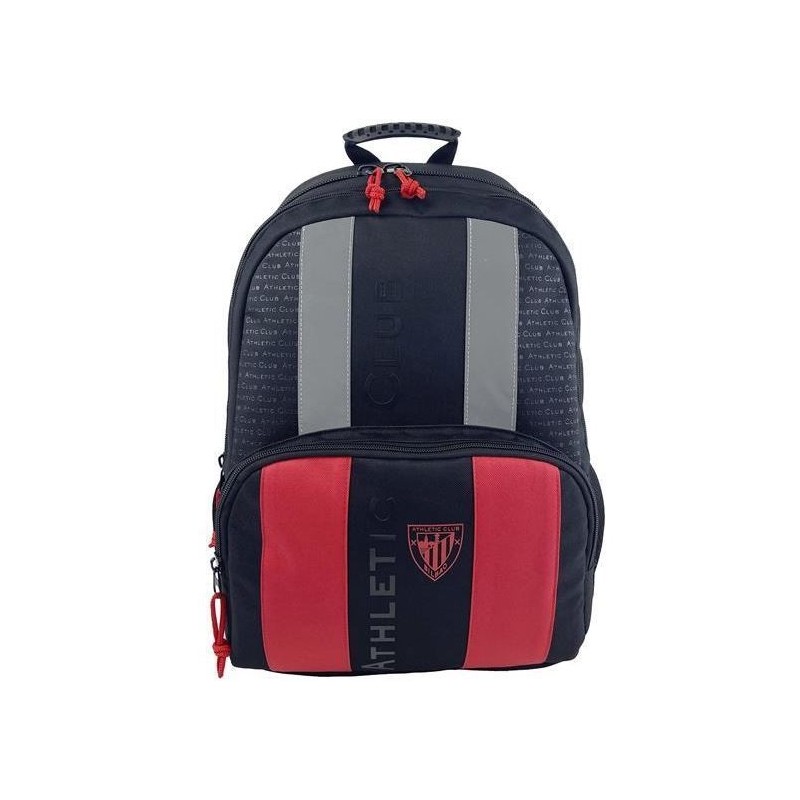 MOCHILA ATHLETIC CLUB BILBAO