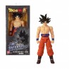 FIGURA GOKU ARTICULADA