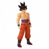 FIGURA GOKU ARTICULADA