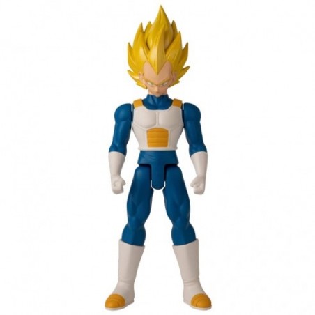 FIGURA VEGETA